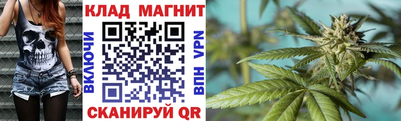 Где купить наркоту Гороховец МЕТАДОН  kraken tor  Меф  Каннабис  ГАШ  A PVP  COCAIN 