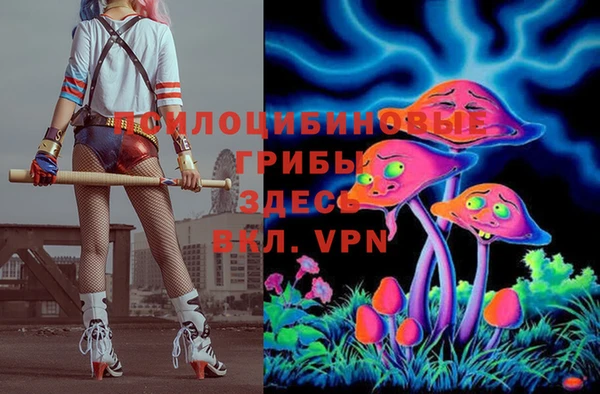 герыч Белокуриха